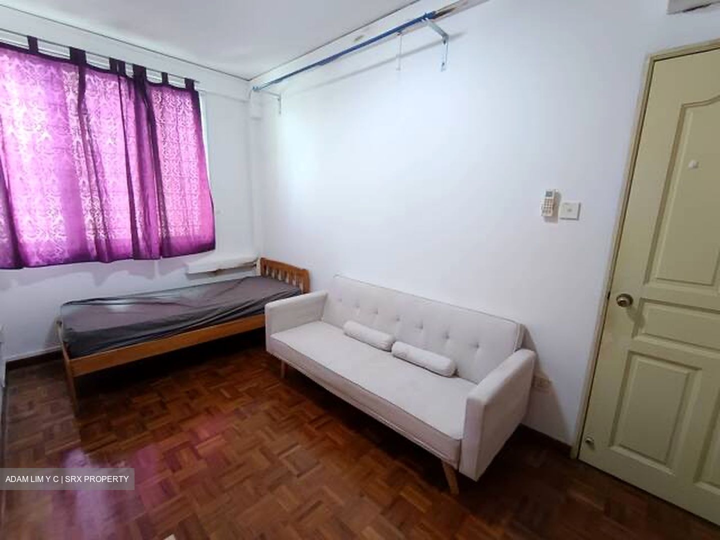 Wing Fong Mansions (D14), Apartment #561937531